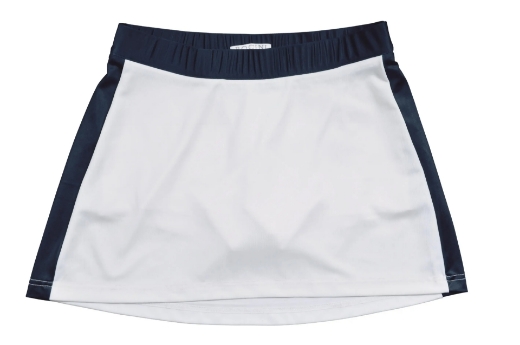 Picture of Bocini, Ladies Sports Skirt